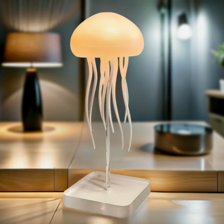 AquaAura LED-lamp