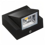 LumenGarde - Weerbestendige Buitenwandlamp