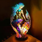 Variant image for Zeemeermin