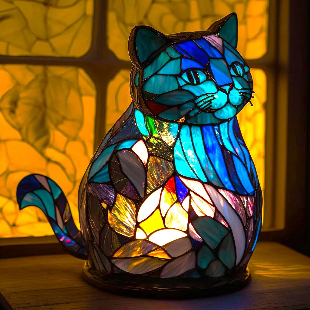 Variant image for Kat