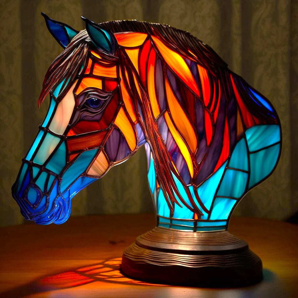 Variant image for Paard