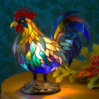 Variant image for Haan