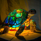 Variant image for Schildpad