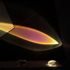 GraceLamp - Elegante Tafellamp met Heldere Verlichting