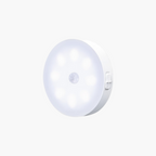 Aurasenso Light I Lamp met bewegingssensor