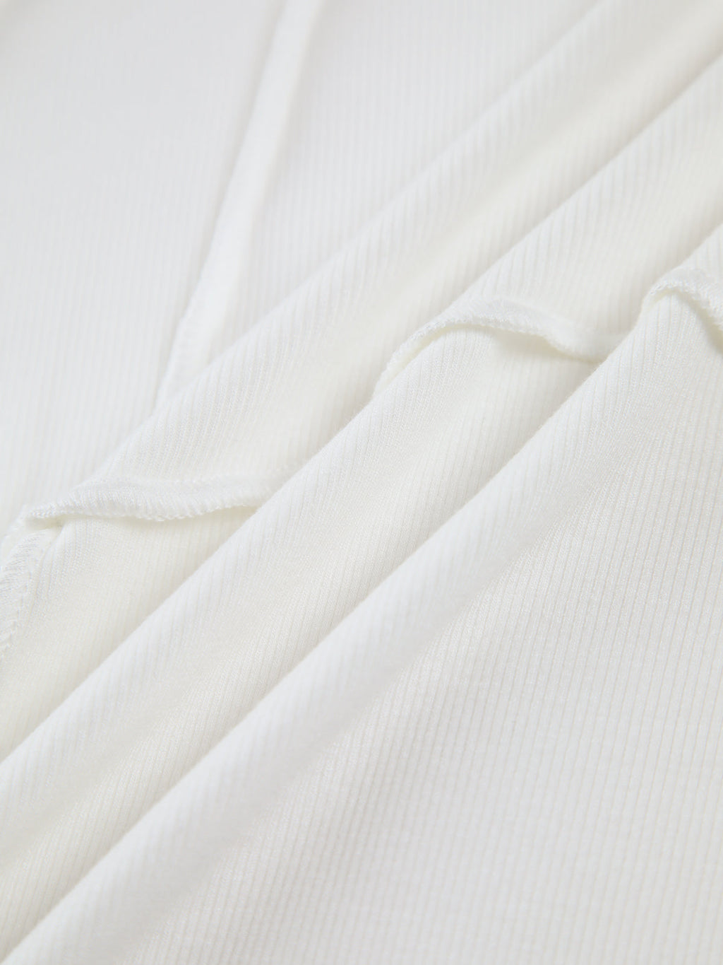 Delian | Basis Langarm Dames Top