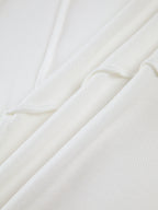 Delian | Basis Langarm Dames Top