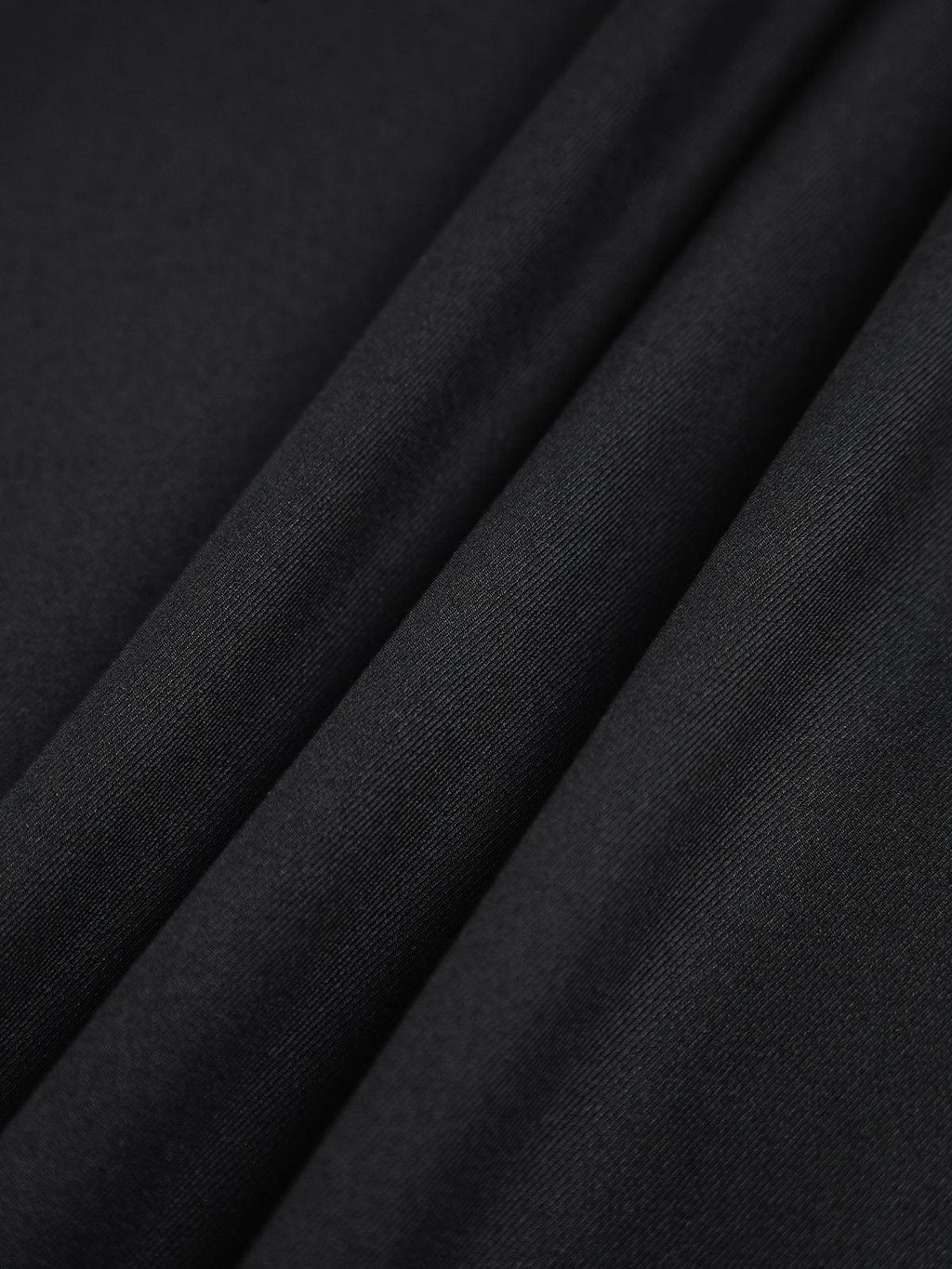 Dames Wijde Pantalon Hoge Taille Geplooide Voorkant Tailored Fit Elegante Stijl voor Casual en Formele Gelegenheden
