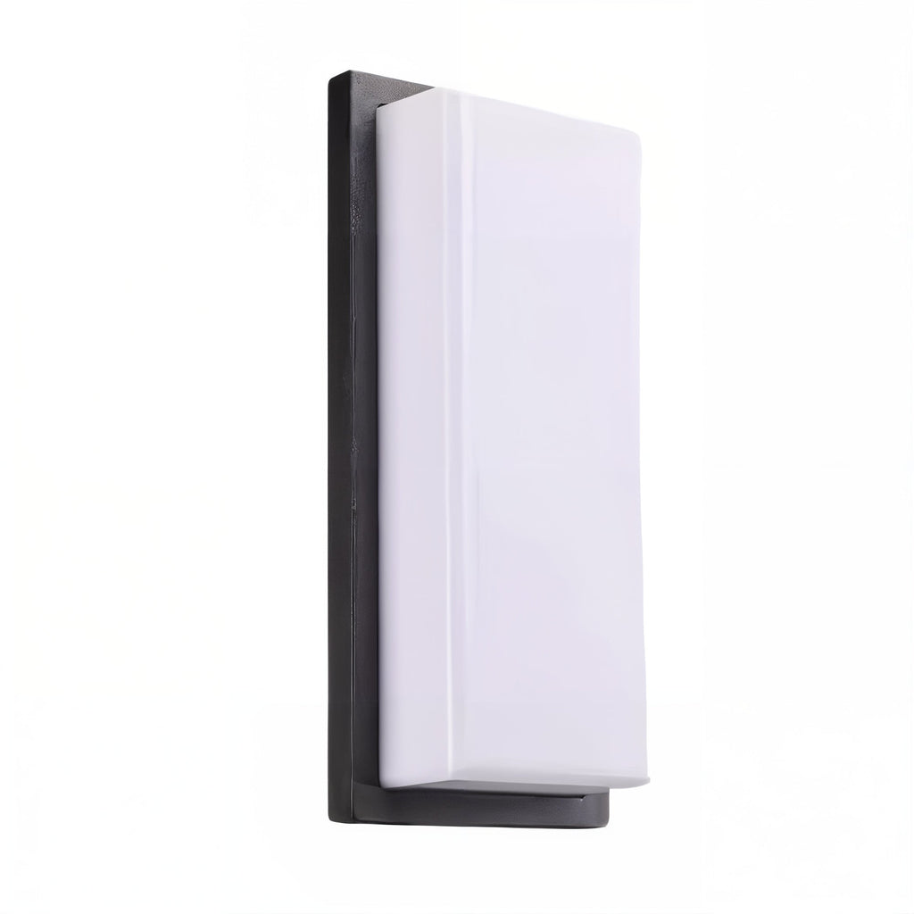 ShineLume - Waterdichte LED-Tuinverlichting