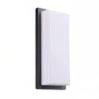 ShineLume - Waterdichte LED-Tuinverlichting