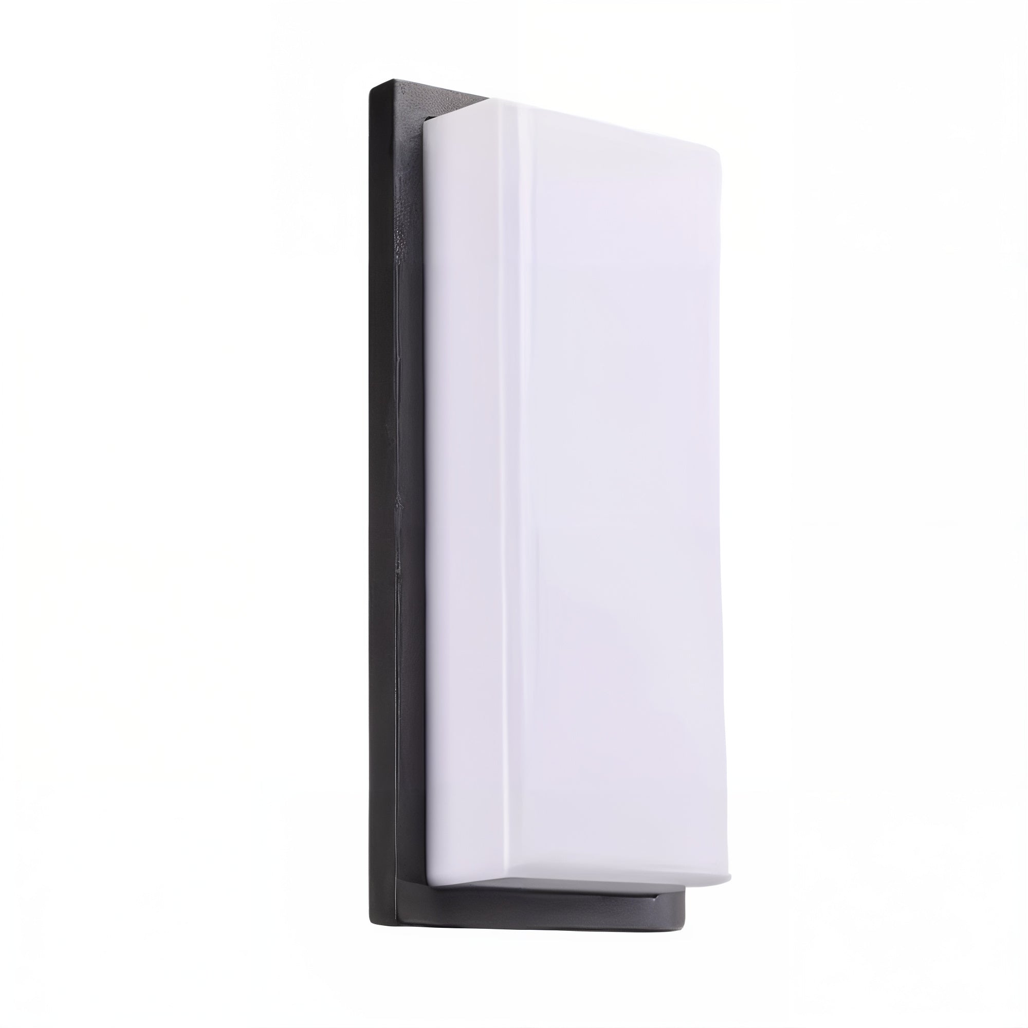 ShineLume - Waterdichte LED-Tuinverlichting