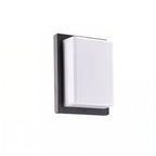 ShineLume - Waterdichte LED-Tuinverlichting