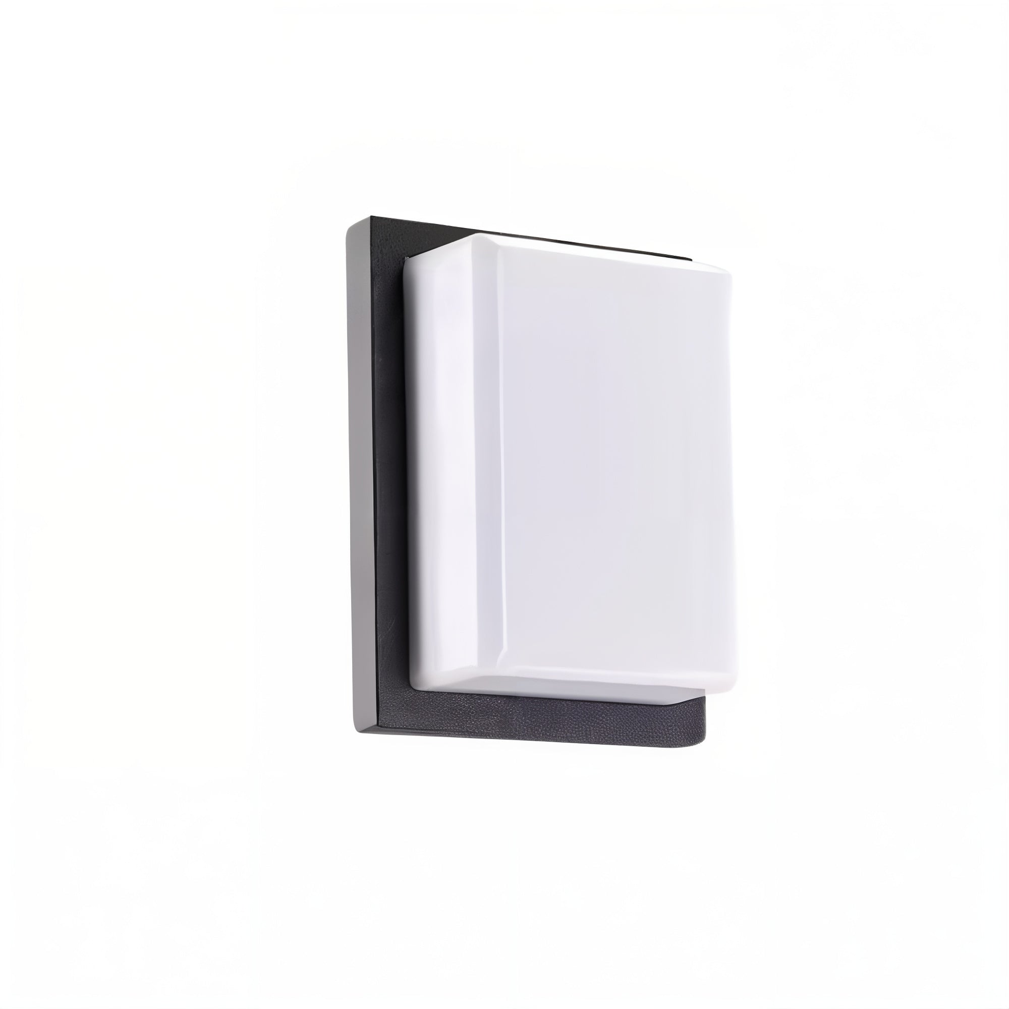 ShineLume - Waterdichte LED-Tuinverlichting