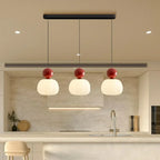 Hanglamp Metaal Crème Sfeerverlichting Voor Moderne Ruimtes