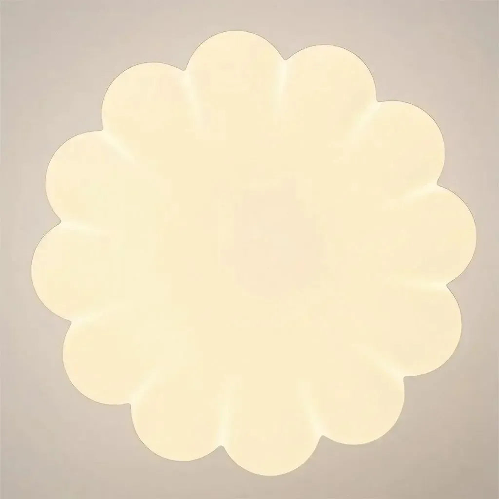 Hanglamp Metaal Crème Sfeerverlichting Voor Moderne Ruimtes