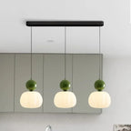 Hanglamp Metaal Crème Sfeerverlichting Voor Moderne Ruimtes