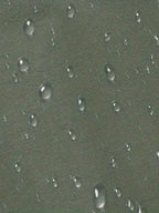 Belezza | Waterdichte en winddichte outdoorjas voor heren 3