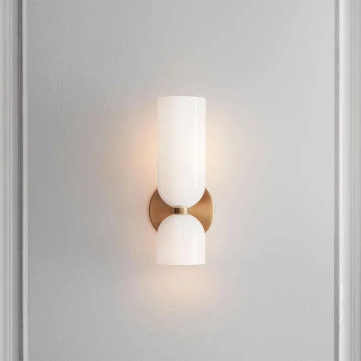Bello Wandlamp 10