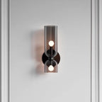 Bello Wandlamp 11