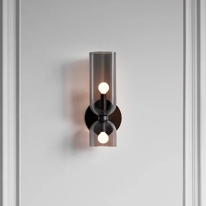 Bello Wandlamp 11
