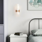 Bello Wandlamp 3