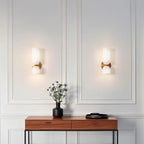 Bello Wandlamp 4