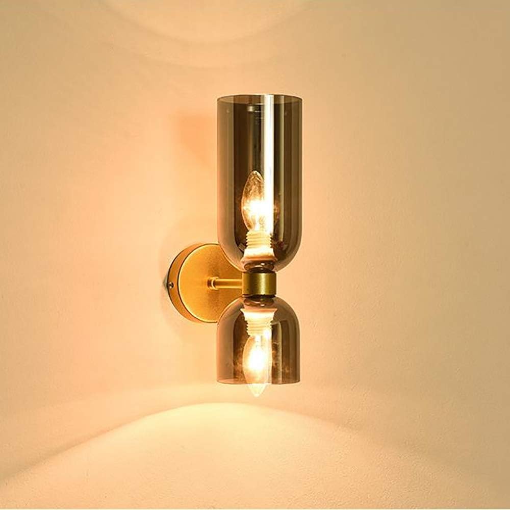Bello Wandlamp 5