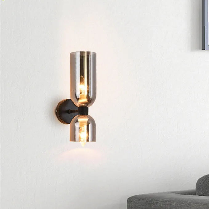 Bello Wandlamp 6