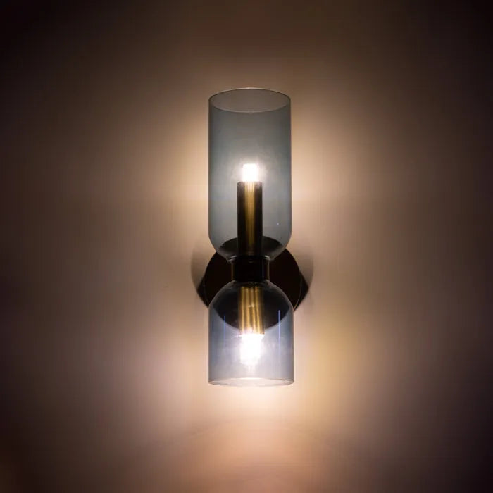 Bello Wandlamp 7
