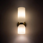 Bello Wandlamp 8