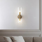 Bello Wandlamp 9