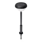 LumiPad - LED Padverlichting voor Tuinen