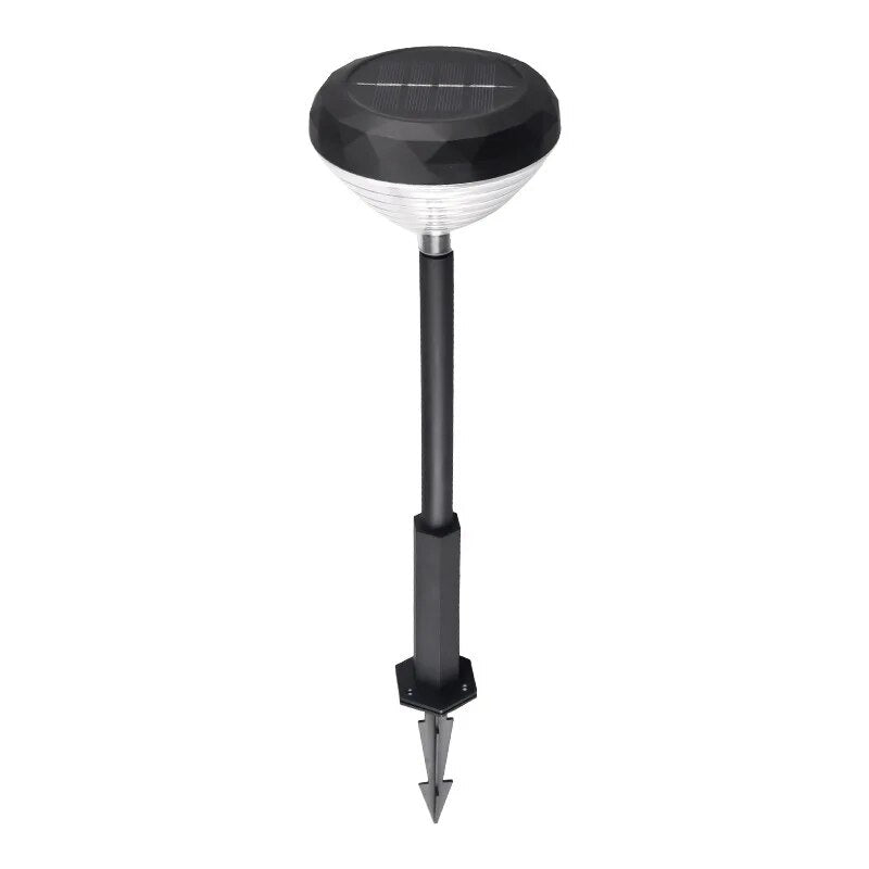 LumiPad - LED Padverlichting voor Tuinen