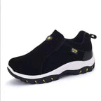 Wandelschoenen Outdoor Stevig en Comfortabel Voor Tochten