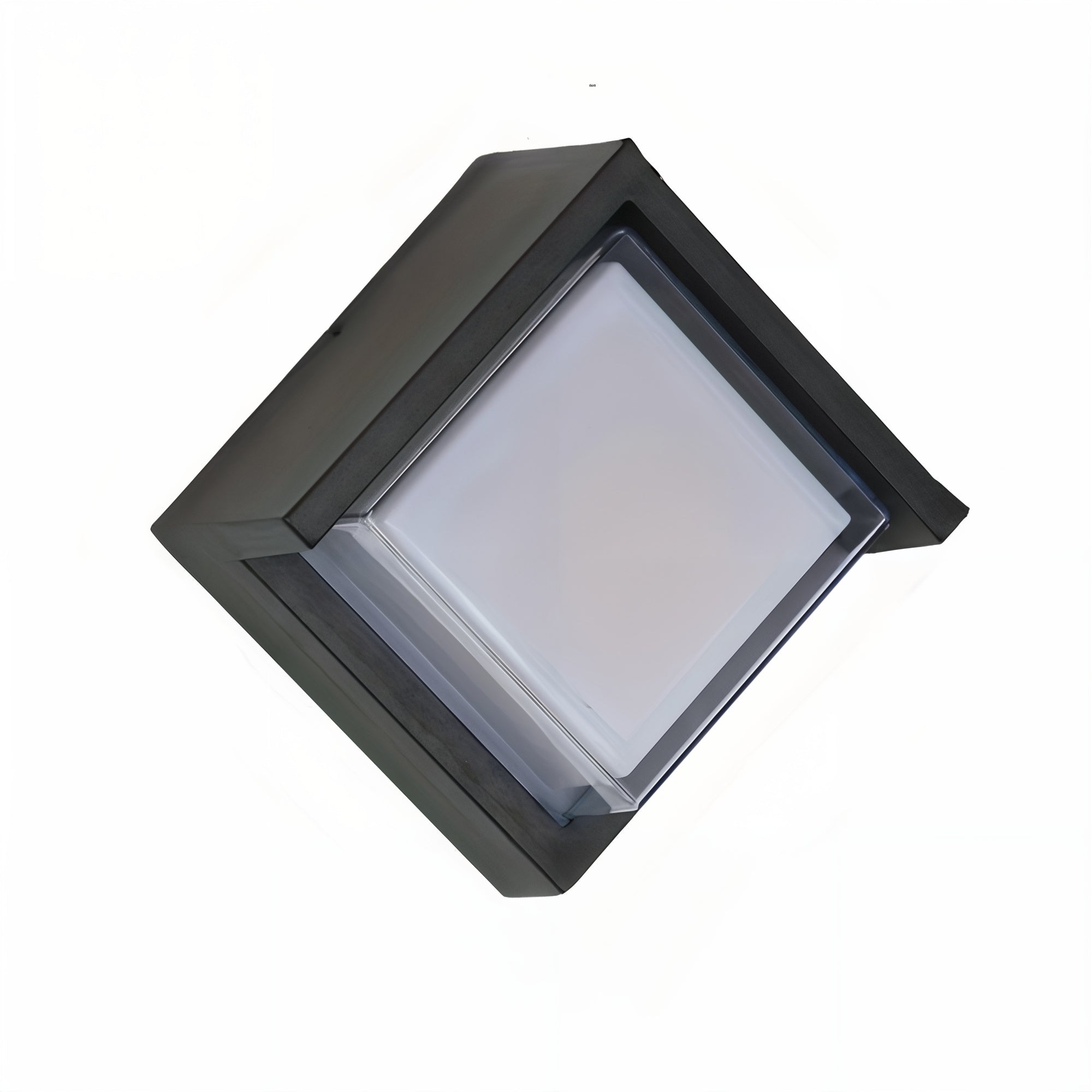 BlazeLine - LED Weerbestendige Wandlamp