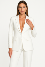 Blazer & Broek Set 2