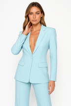 Blazer & Broek Set 3