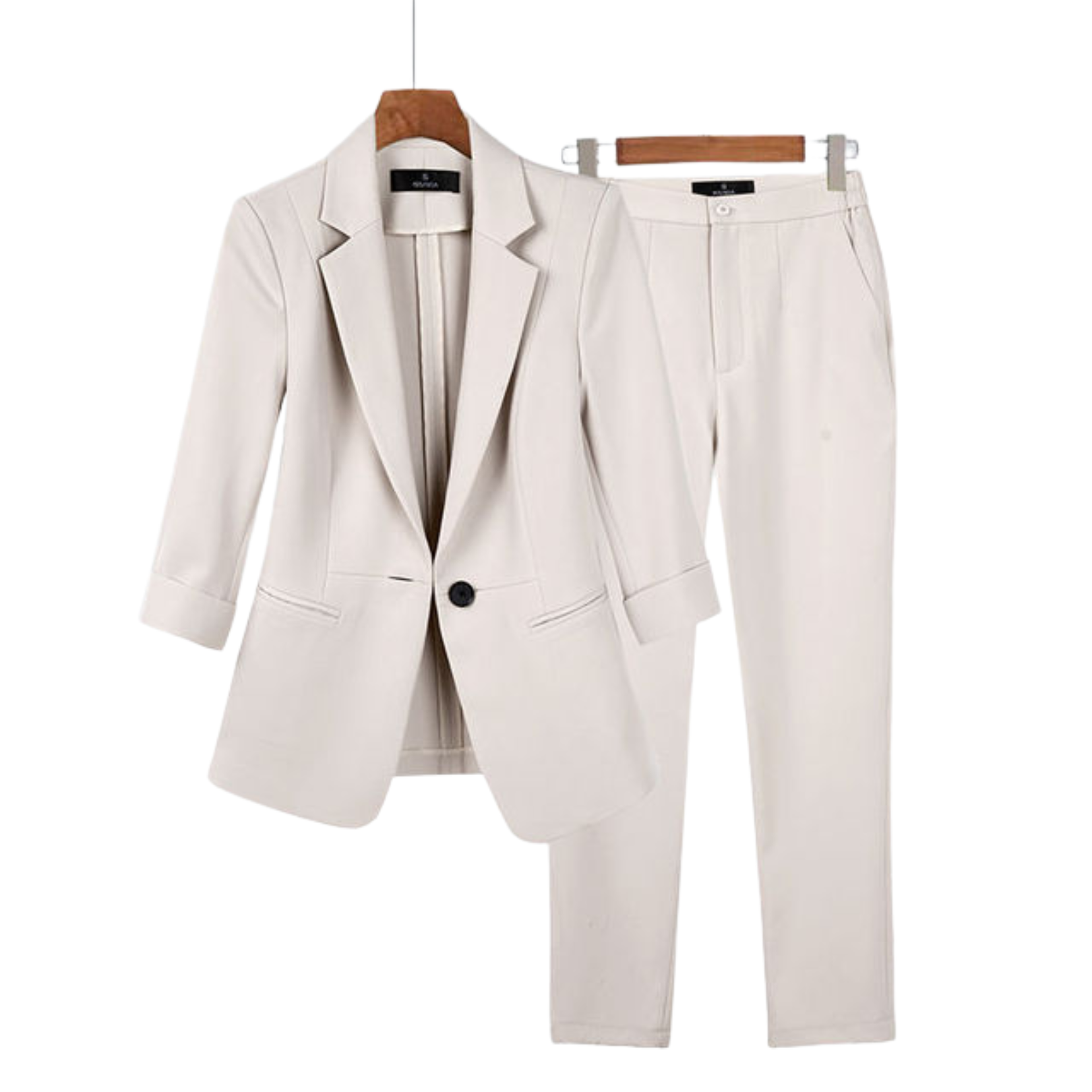 Blazer & Broekset voor Dames 2