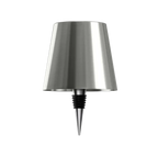 Lumibottle | Draadloze Flessenlamp