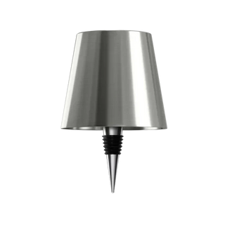 Lumibottle | Draadloze Flessenlamp