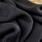 Ademend Polo Shirt in Premium Kwaliteit voor Mannen