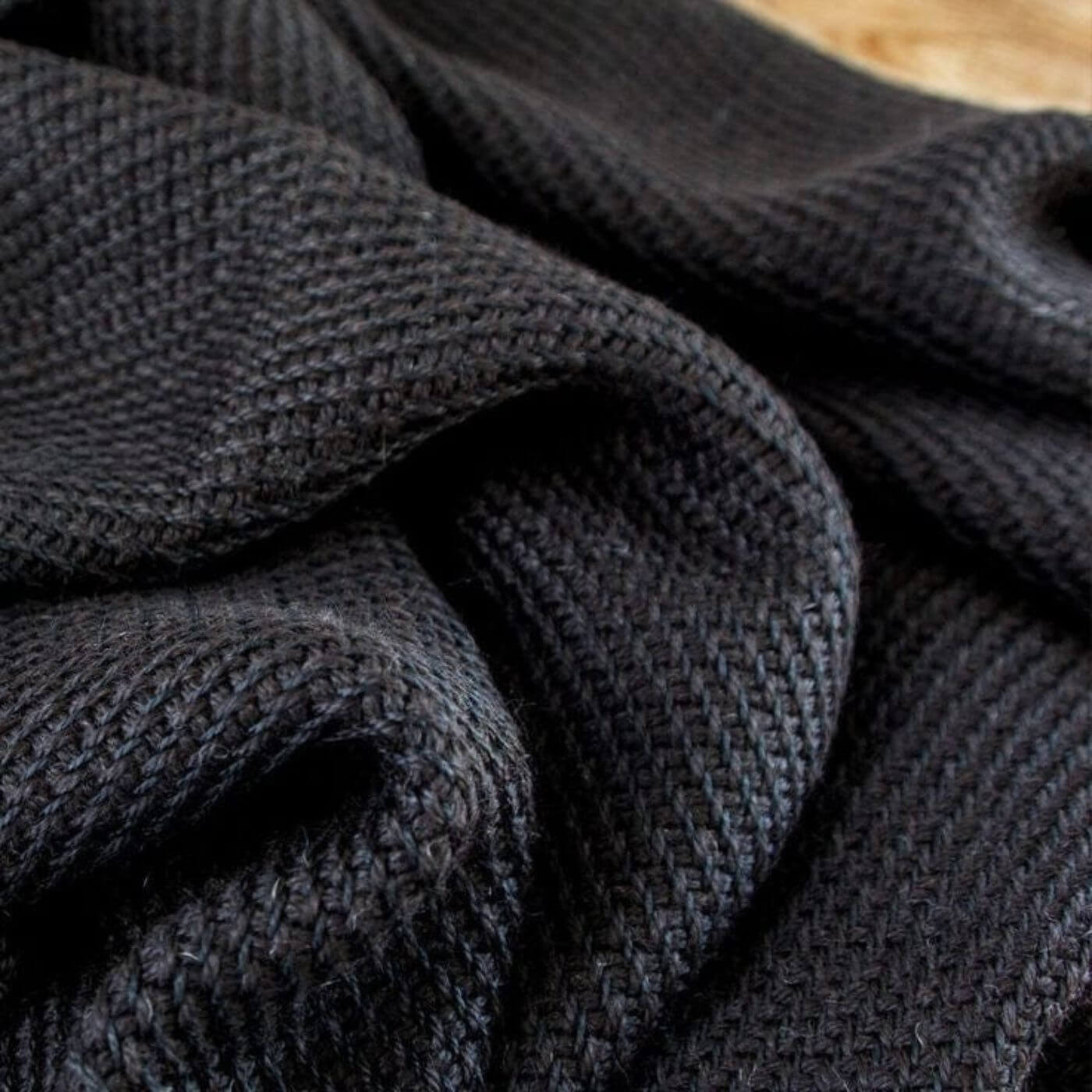 Ademend Polo Shirt in Premium Kwaliteit voor Mannen