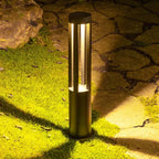 LumaStone - Energiezuinige Tuinpaalverlichting