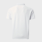 Slim-Fit Heren Polo Shirt - Comfortabel en Stijlvol