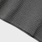 Slim-Fit Heren Polo Shirt - Comfortabel en Stijlvol