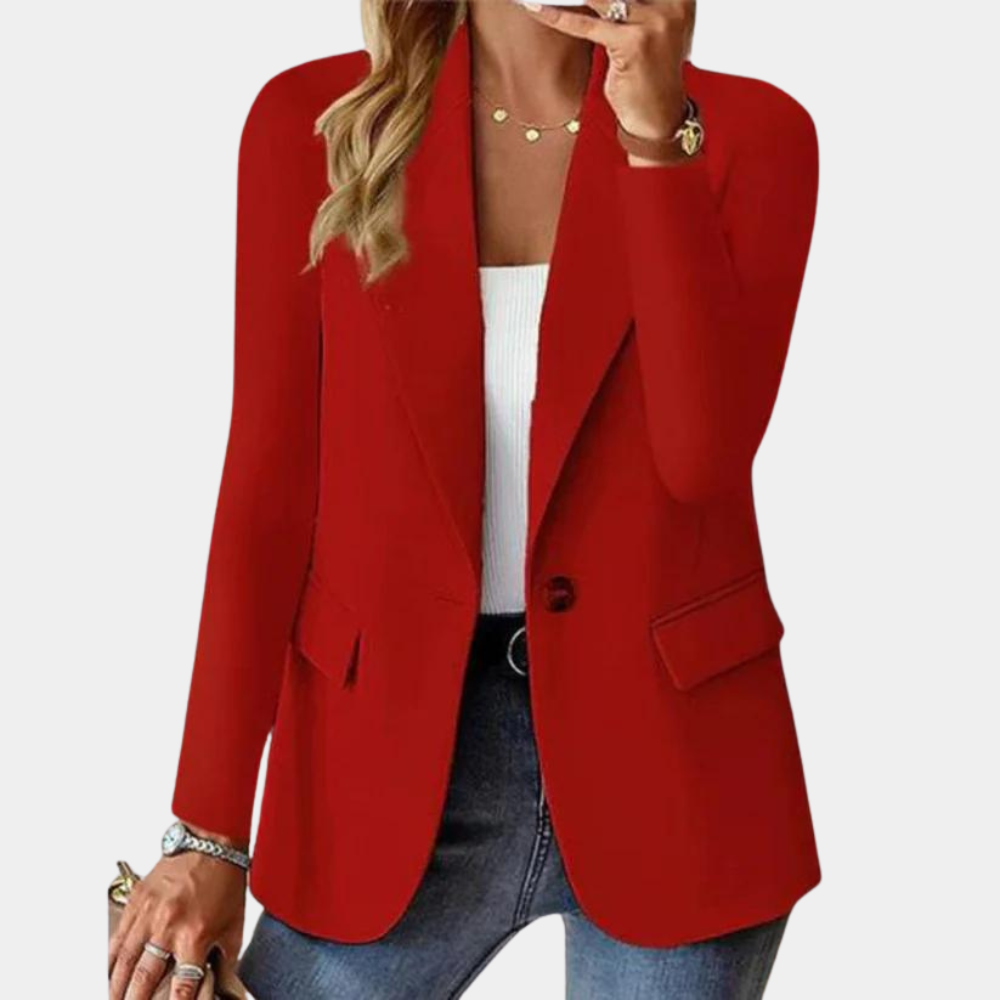 Alessandra - Blazer voor dames