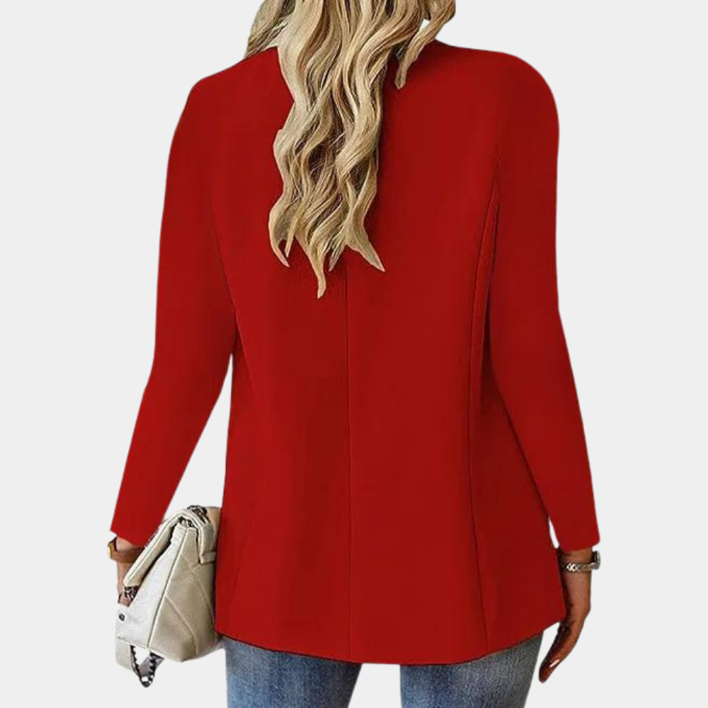 Alessandra - Blazer voor dames