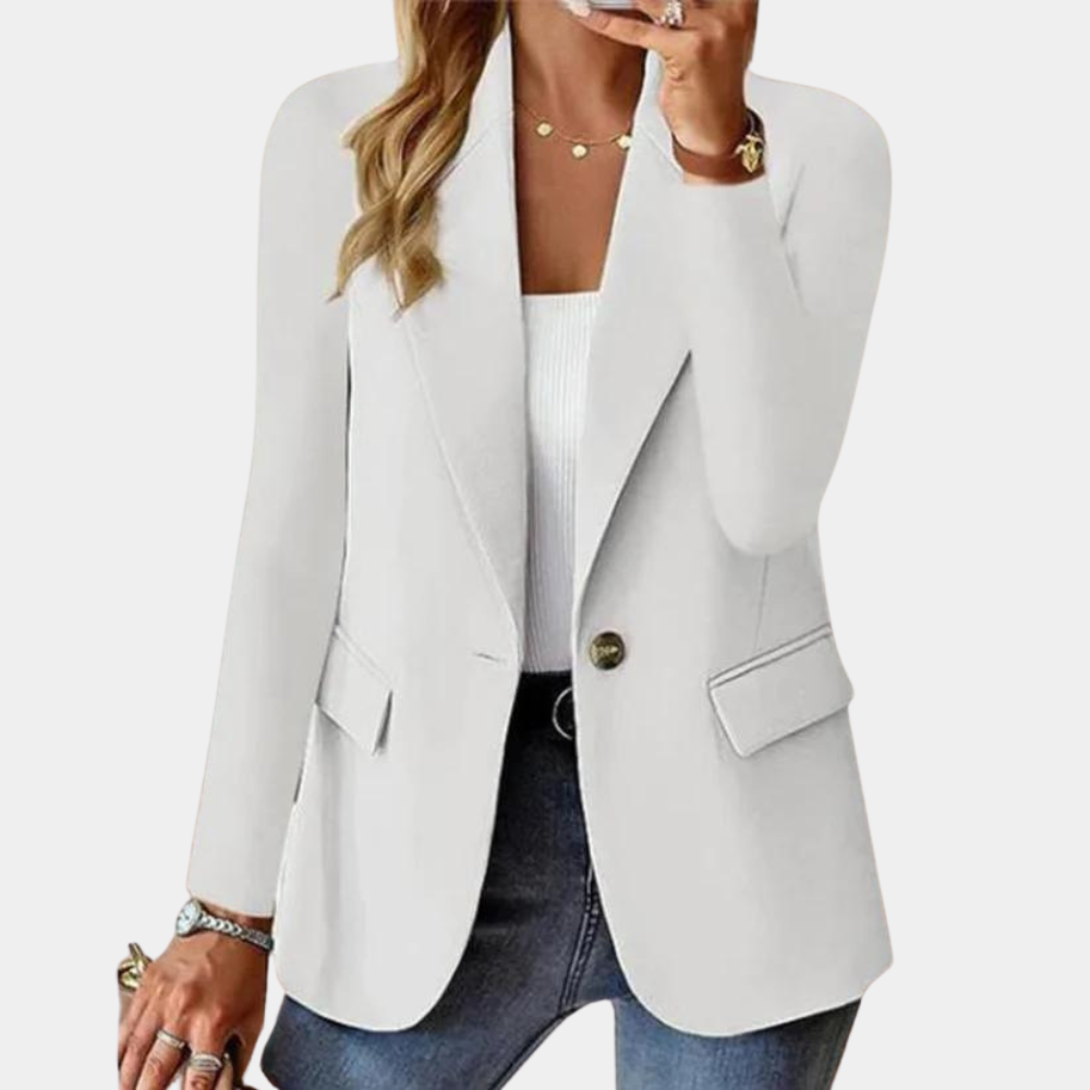 Alessandra - Blazer voor dames