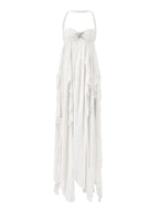 Ethereal Maxi Jurk