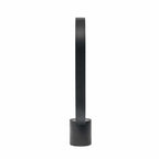 MagnetGlow | Zwevende LED Tafellamp – Modern Design